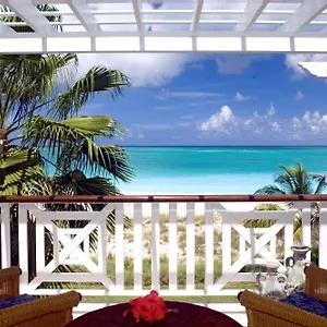 Resort Royal West Indies Grace Bay