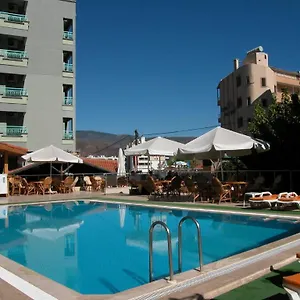 karen.aegeanhotels.net/