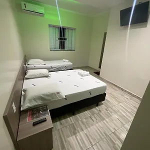 hotel-aricanduva.topsaopaulohotels.com/