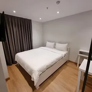 10m2 Istanboel