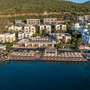 Hotel Trendlife Torba Bodrum
