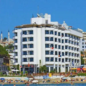 asena.aegeanhotels.net/
