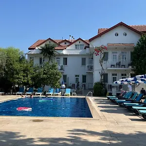 tugay-hotel.aegeanhotels.net/
