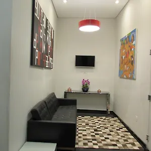 hotel-urbis-rua-capito-salomo-40.topsaopaulohotels.com/