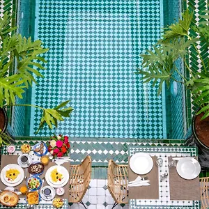 riad-samir-privilege-boutique-spa.marrakeshhotelsmorocco.com/