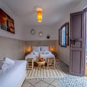 riad-tarba-spa.marrakeshhotelsmorocco.com/
