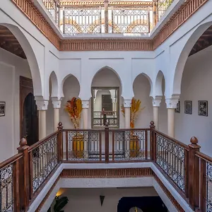 riad-kilimini.marrakeshhotelsmorocco.com/