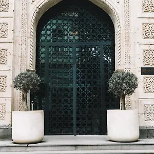 Qarvasla 5* تبليسي