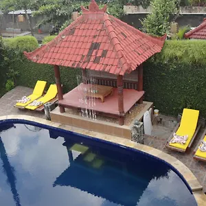 check availability