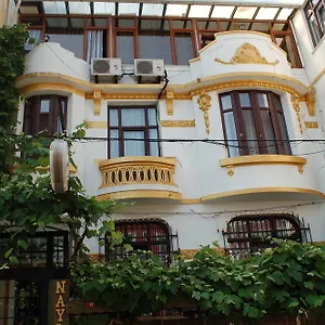 Nayla Palace Hotel