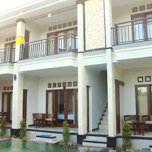 sumantra-house-ubud.ubudhotelsnow.com/