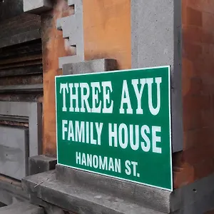 three-ayu-family-house.ubudhotelsnow.com/
