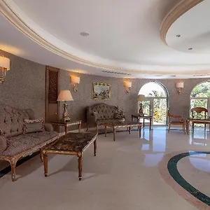 alinn-sarigerme-boutique.aegeanhotels.net/
